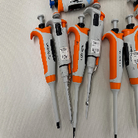 Corning Pipettes Quantity 17 image 0